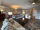 9994 Beach Club Dr. - Photo 6