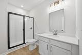 1008 Triton Ave. - Photo 21