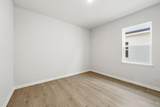 1008 Triton Ave. - Photo 22