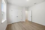 1008 Triton Ave. - Photo 23