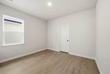 1008 Triton Ave. - Photo 24