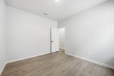 1008 Triton Ave. - Photo 25