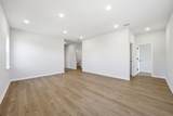 1008 Triton Ave. - Photo 26