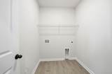 1008 Triton Ave. - Photo 27