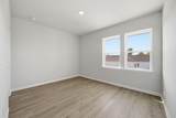 1008 Triton Ave. - Photo 28