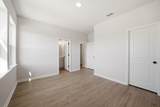 1008 Triton Ave. - Photo 29
