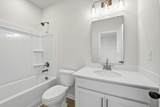 1008 Triton Ave. - Photo 30