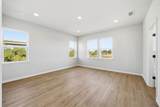 1008 Triton Ave. - Photo 31
