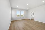 1008 Triton Ave. - Photo 32