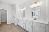 1008 Triton Ave. - Photo 33