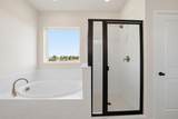 1008 Triton Ave. - Photo 35