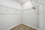 1008 Triton Ave. - Photo 36