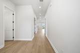 1008 Triton Ave. - Photo 37