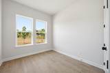 1008 Triton Ave. - Photo 38
