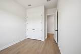 1008 Triton Ave. - Photo 39