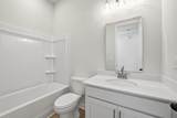 1008 Triton Ave. - Photo 40