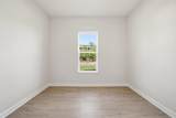 1008 Triton Ave. - Photo 41