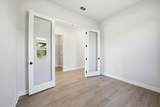 1008 Triton Ave. - Photo 42