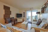 3301 S Ocean Blvd. - Photo 10