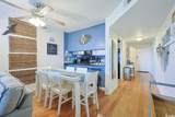 3301 S Ocean Blvd. - Photo 11
