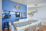 3301 S Ocean Blvd. - Photo 12
