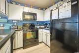 3301 S Ocean Blvd. - Photo 13