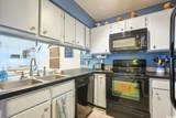 3301 S Ocean Blvd. - Photo 14