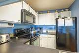 3301 S Ocean Blvd. - Photo 15