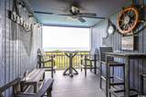 3301 S Ocean Blvd. - Photo 16
