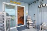 3301 S Ocean Blvd. - Photo 17
