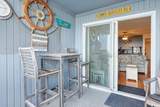3301 S Ocean Blvd. - Photo 18
