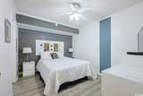 3301 S Ocean Blvd. - Photo 19