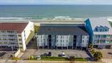 3301 S Ocean Blvd. - Photo 2