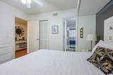 3301 S Ocean Blvd. - Photo 21