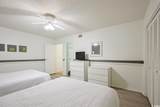 3301 S Ocean Blvd. - Photo 25