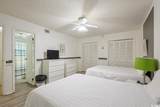 3301 S Ocean Blvd. - Photo 26