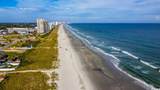 3301 S Ocean Blvd. - Photo 31