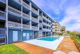 3301 S Ocean Blvd. - Photo 33