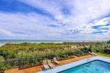 3301 S Ocean Blvd. - Photo 35