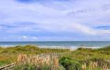 3301 S Ocean Blvd. - Photo 40