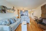 3301 S Ocean Blvd. - Photo 5