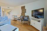 3301 S Ocean Blvd. - Photo 6