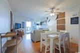 3301 S Ocean Blvd. - Photo 8