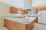 1944 Woodduck Ln. - Photo 10