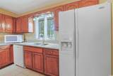 1944 Woodduck Ln. - Photo 11