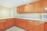 1944 Woodduck Ln. - Photo 12