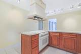 1944 Woodduck Ln. - Photo 13