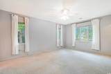 1944 Woodduck Ln. - Photo 15