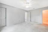 1944 Woodduck Ln. - Photo 16