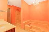 1944 Woodduck Ln. - Photo 17